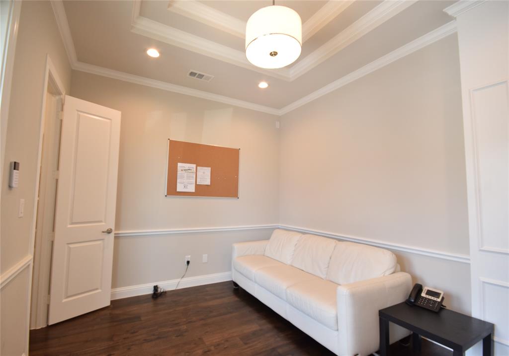 2601 Little Elm Parkway Property Photo 5