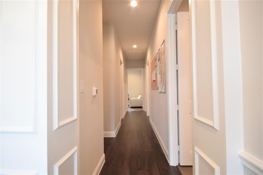 2601 Little Elm Parkway Property Photo 6