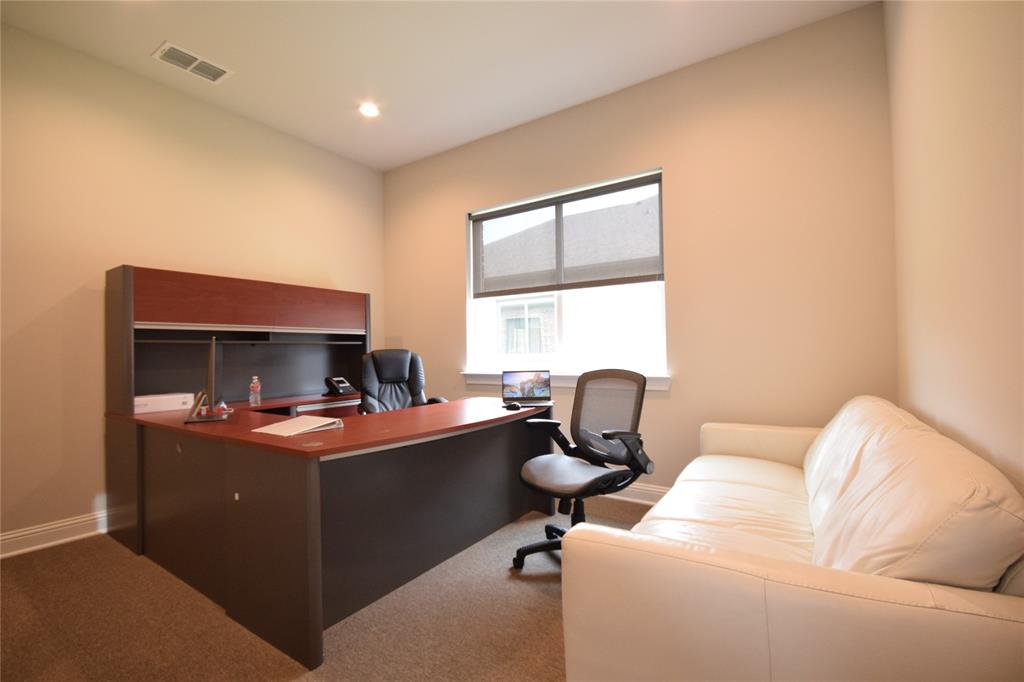2601 Little Elm Parkway Property Photo 7