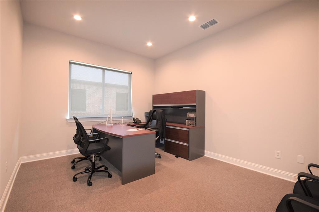 2601 Little Elm Parkway Property Photo 8