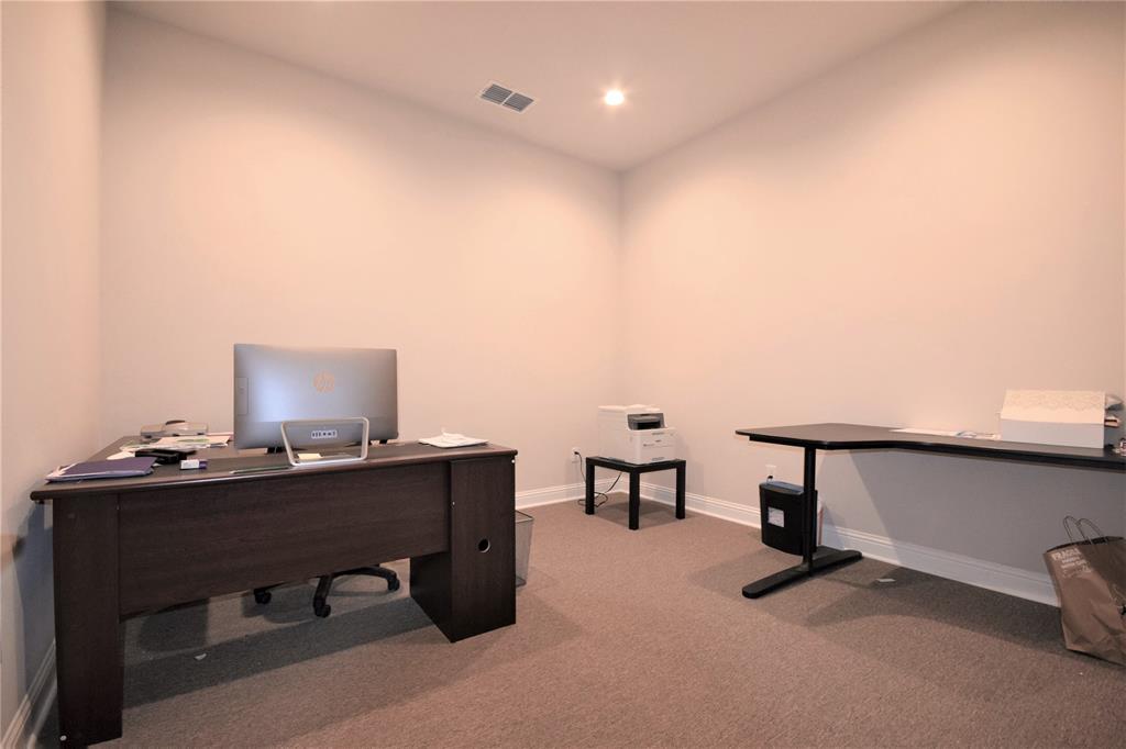 2601 Little Elm Parkway Property Photo 10