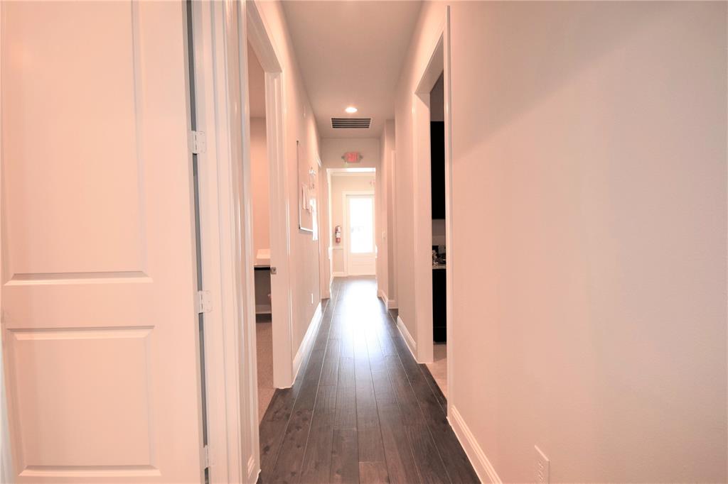 2601 Little Elm Parkway Property Photo 11