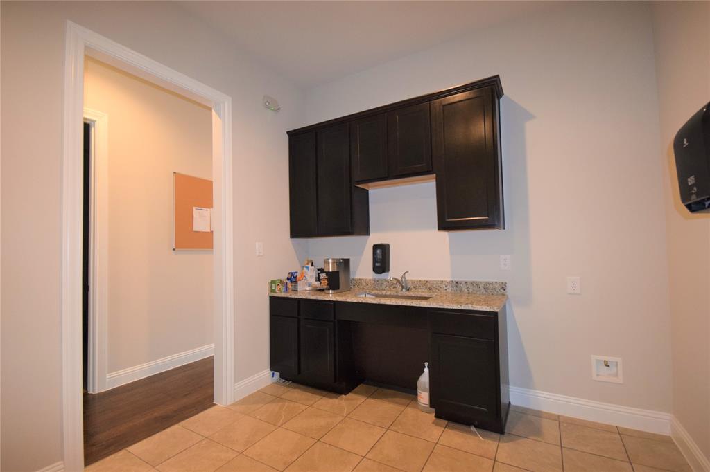 2601 Little Elm Parkway Property Photo 12