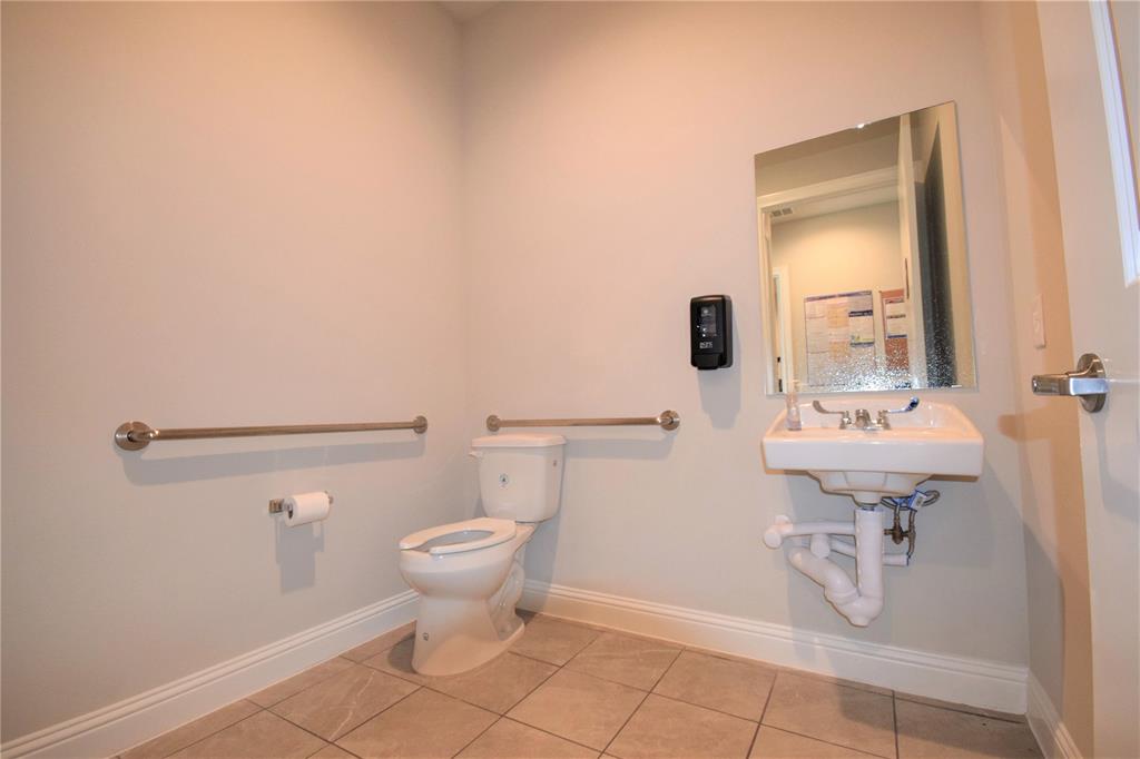 2601 Little Elm Parkway Property Photo 13