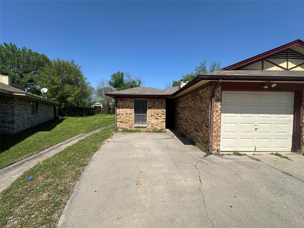 1021 Vera Court Property Photo