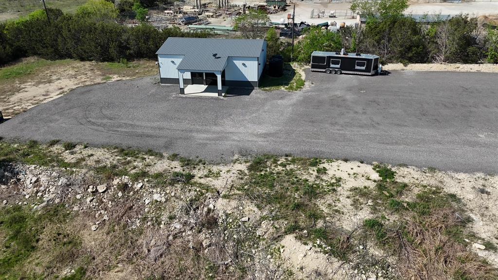 6021 E Us Hwy 377 Highway Property Photo 4