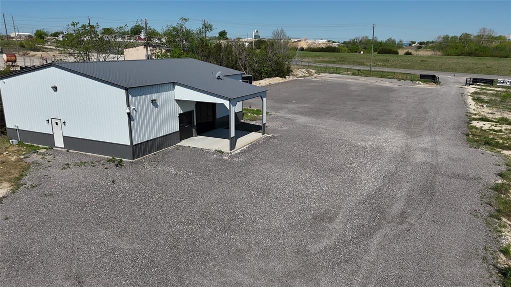 6021 E Us Hwy 377 Highway Property Photo 6