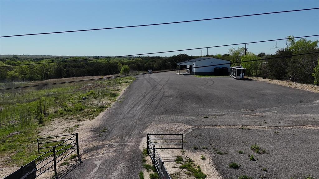6021 E Us Hwy 377 Highway Property Photo 7