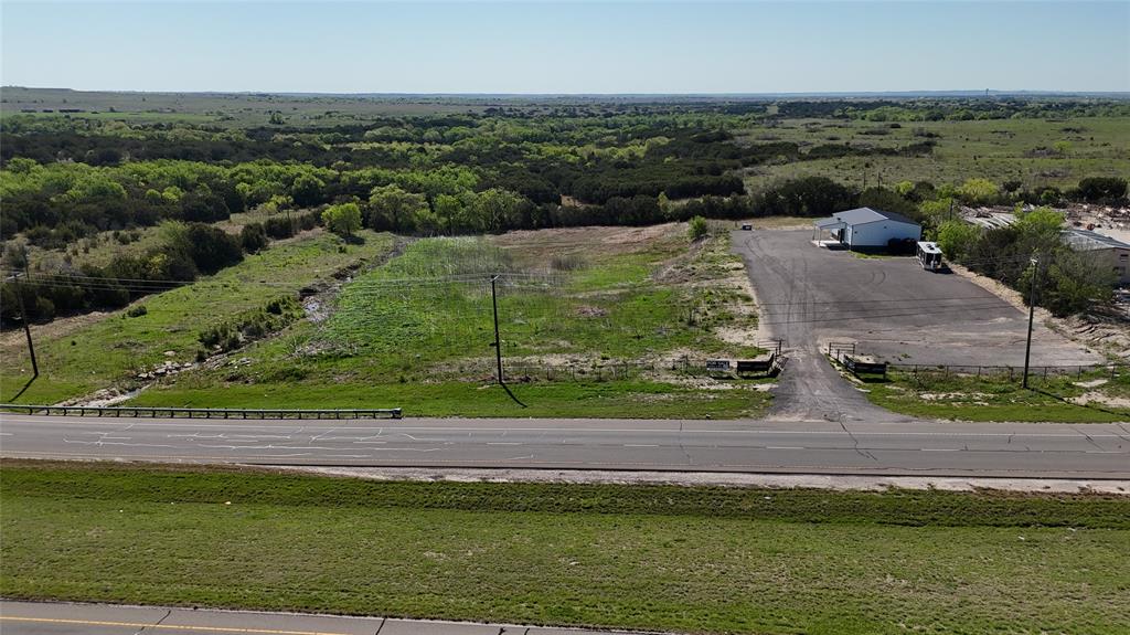 6021 E Us Hwy 377 Highway Property Photo 8