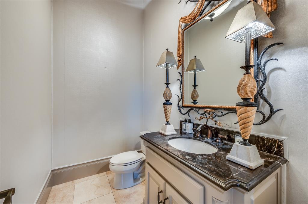 6049 Arrowhead Drive Property Photo 15