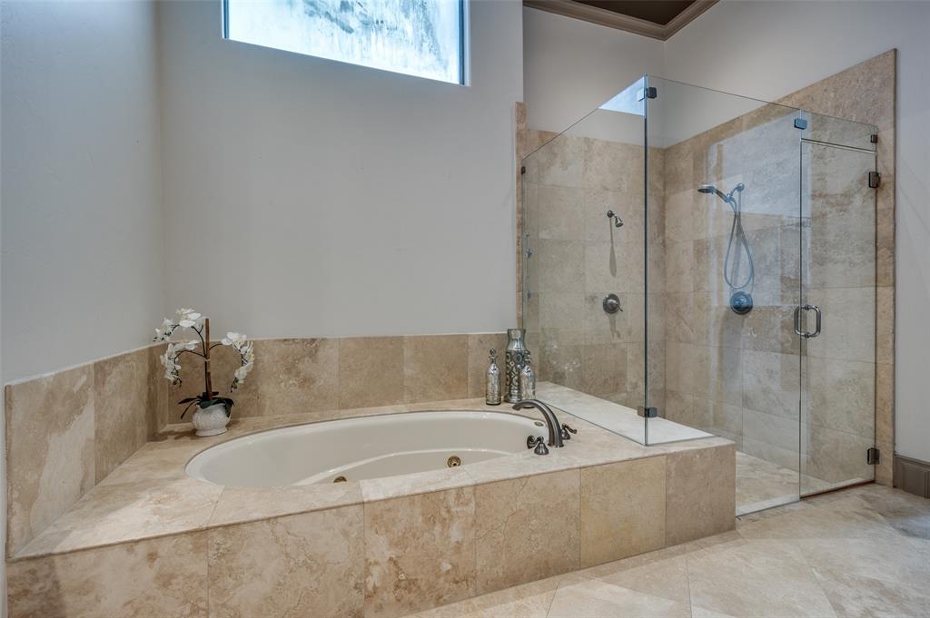 6049 Arrowhead Drive Property Photo 17
