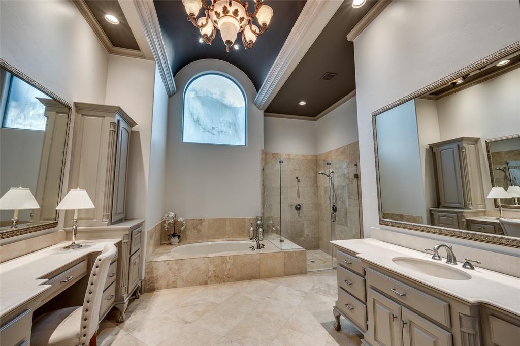 6049 Arrowhead Drive Property Photo 18