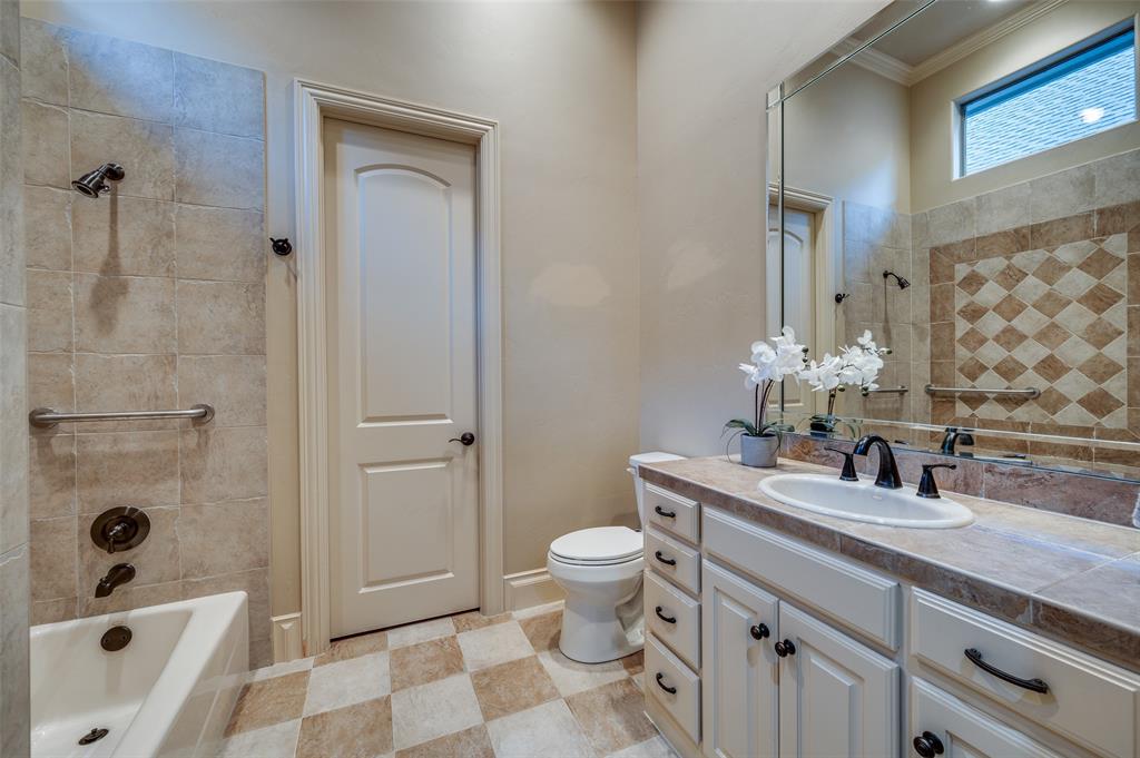 6049 Arrowhead Drive Property Photo 24