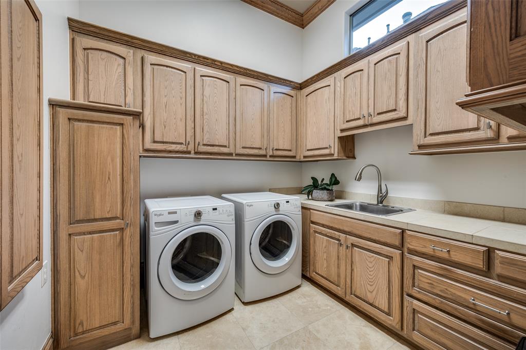 6049 Arrowhead Drive Property Photo 25