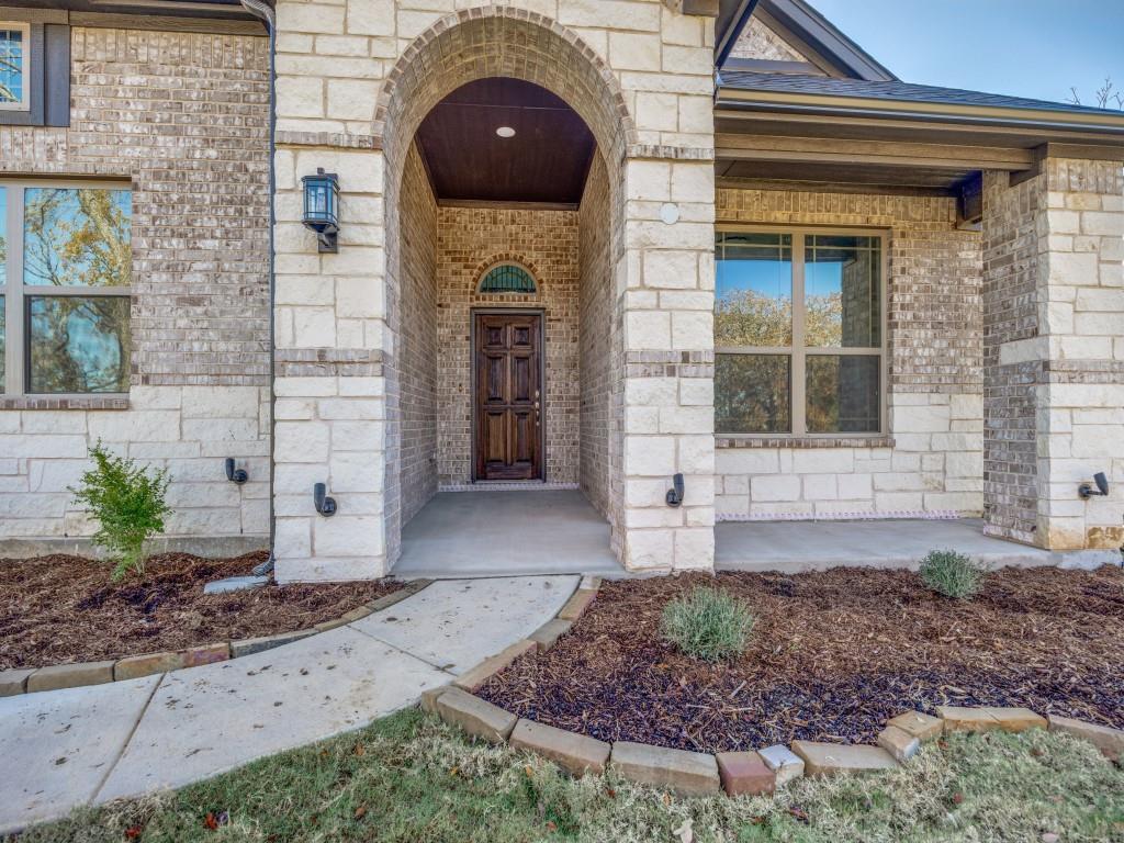 7468 West Line Road