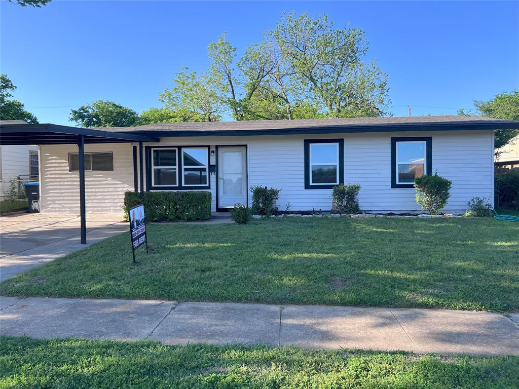 4025 Eastland Street Property Photo 1