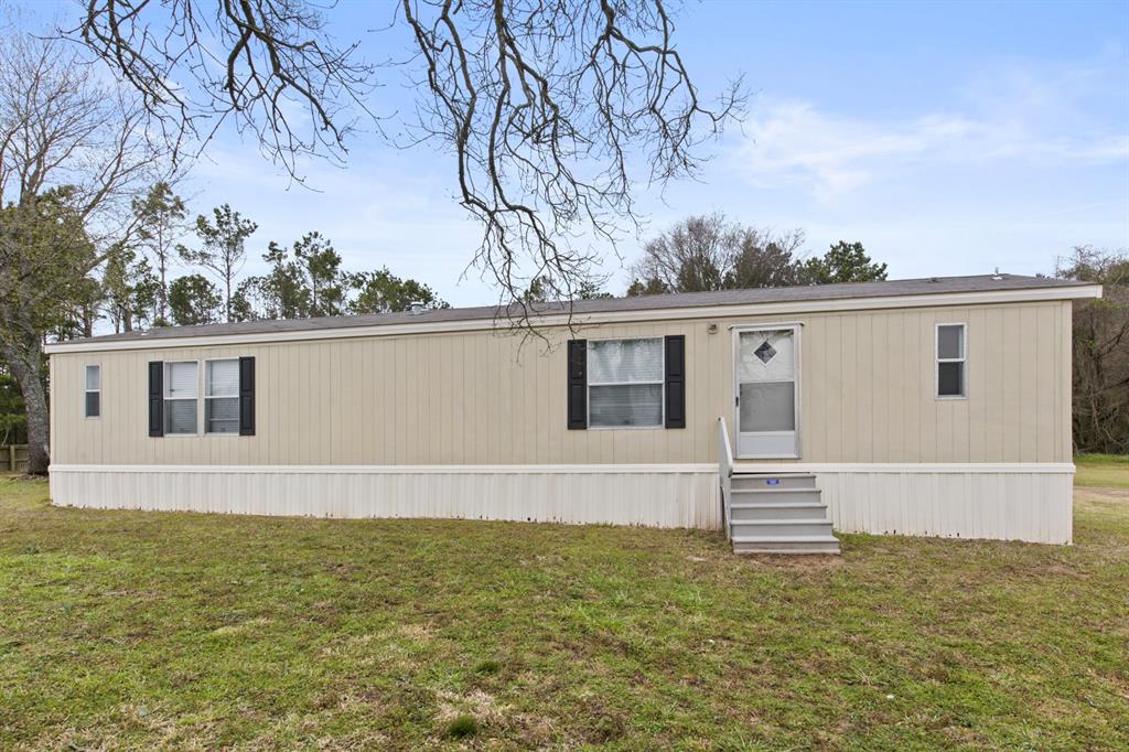 374 Cr 1110 Property Photo