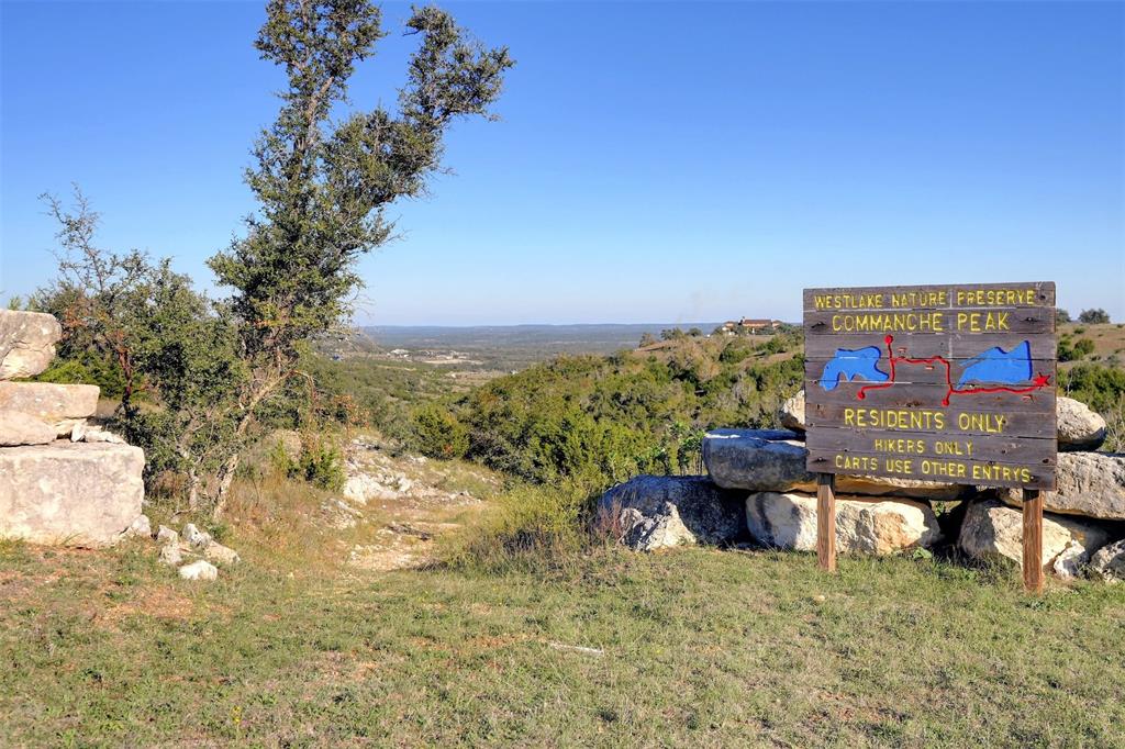 109 Oryx Cove Property Photo 3