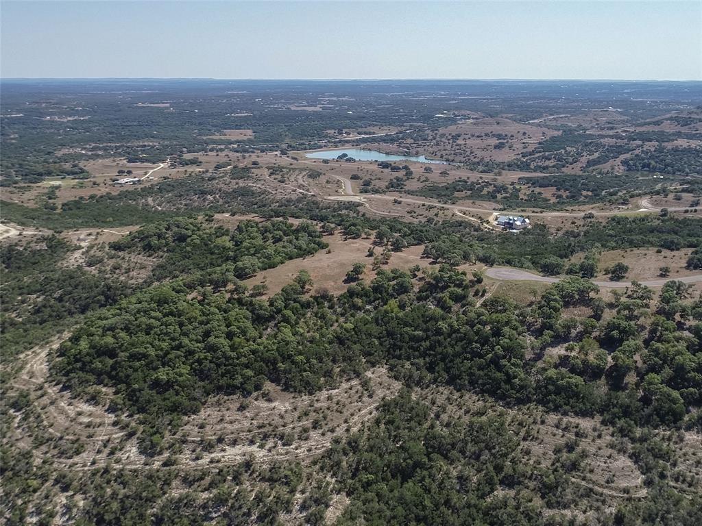 109 Oryx Cove Property Photo 18