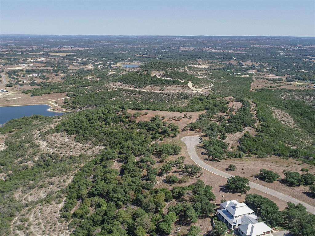 109 Oryx Cove Property Photo 19