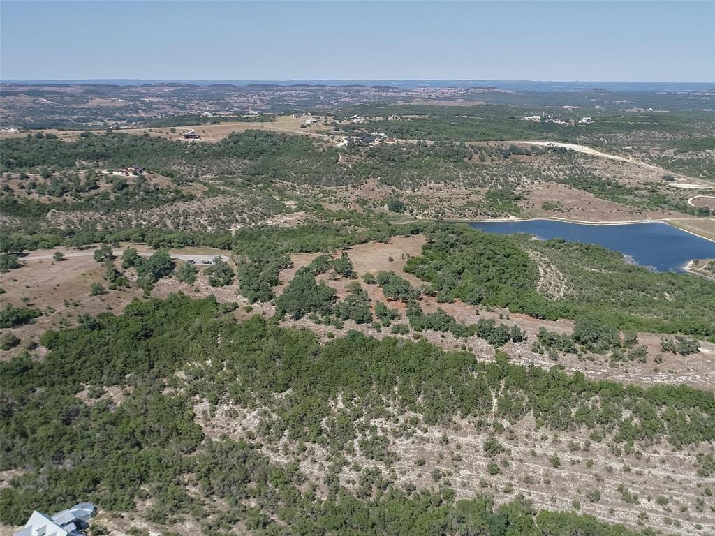 109 Oryx Cove Property Photo 20
