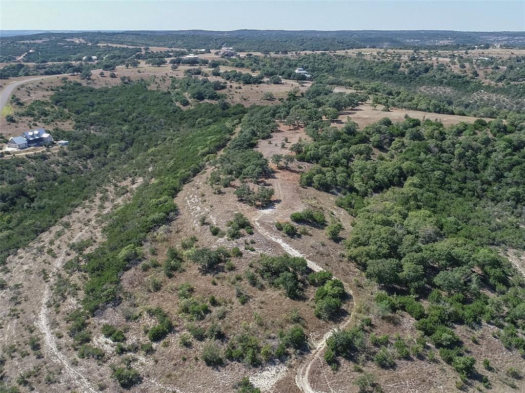 109 Oryx Cove Property Photo 21