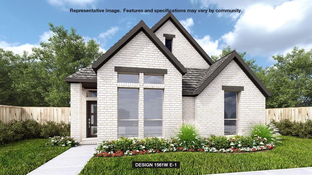 2817 Fargo Mews Property Photo