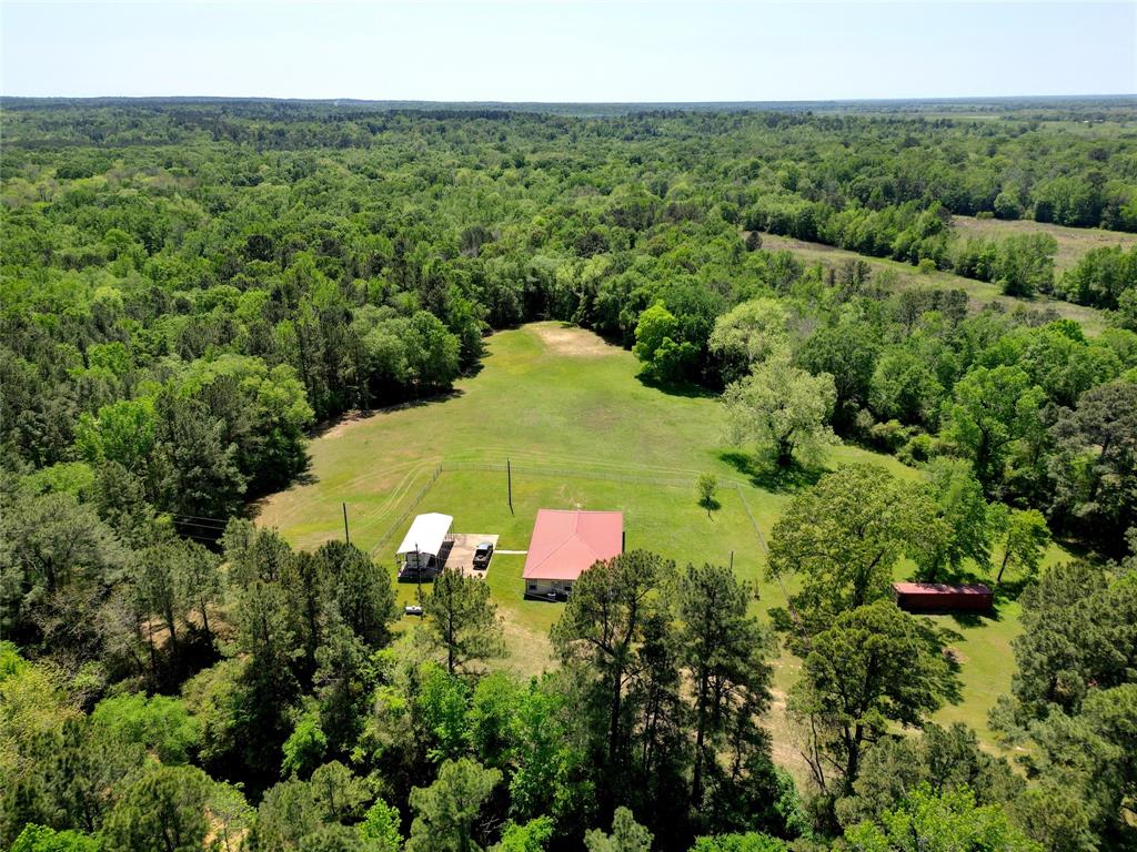 7655 County Road 2065