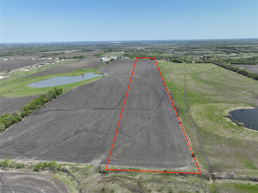 000 Fm 902 Property Photo 2