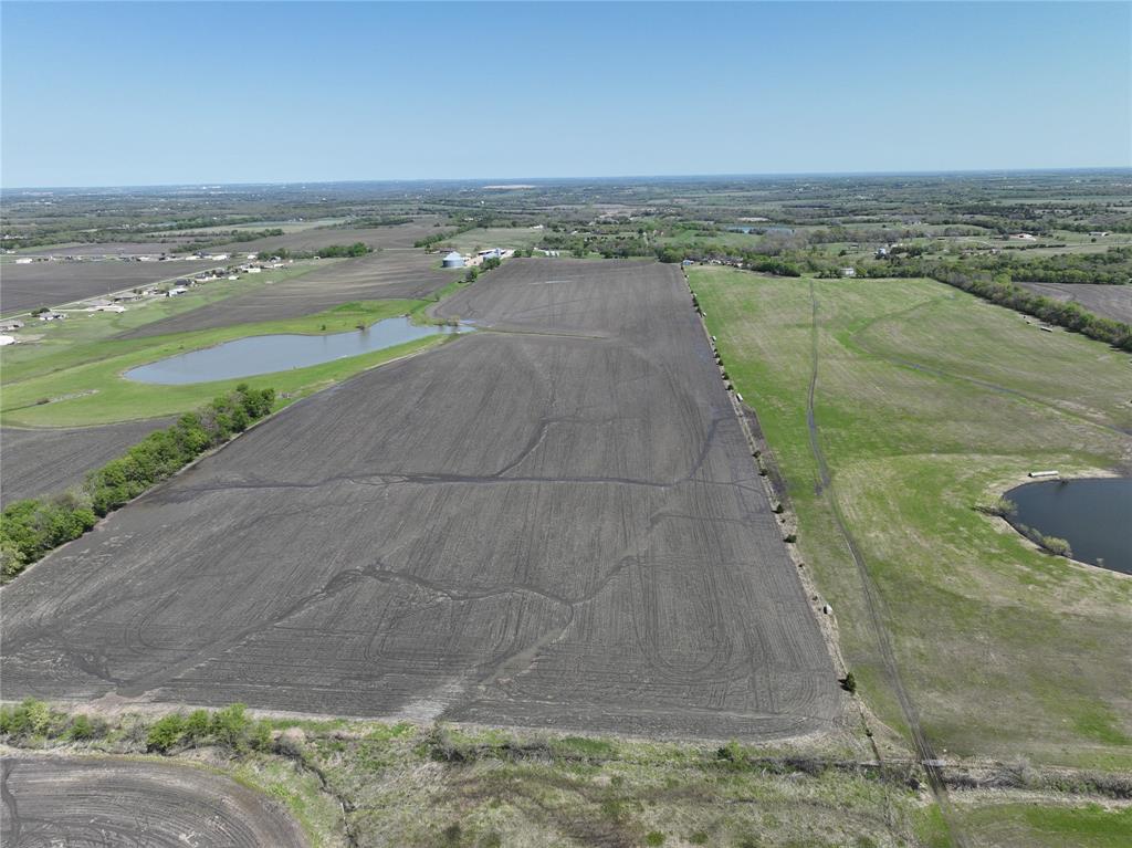 000 Fm 902 Property Photo 4