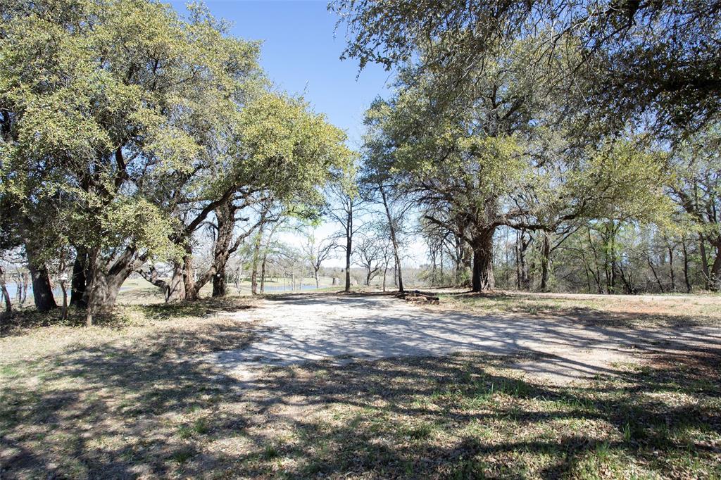 1885b Eastside Lake Road Property Photo