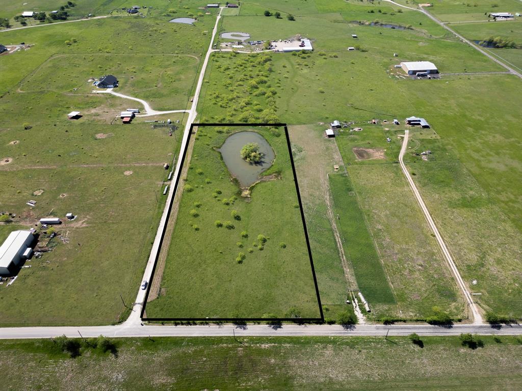 Tbd Doyle Road Property Photo