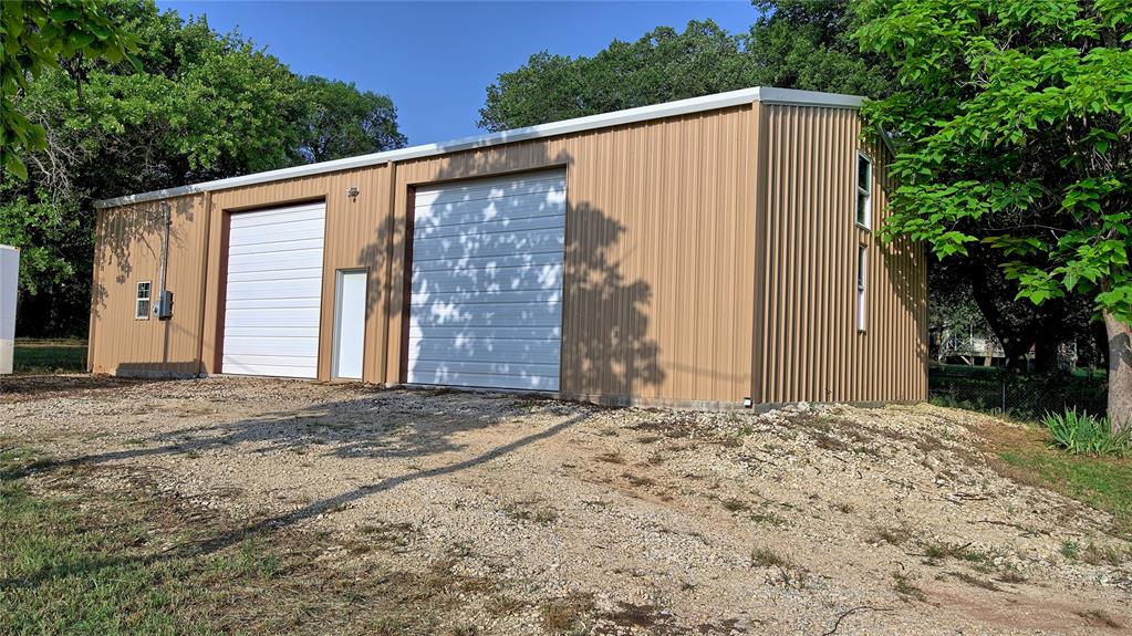 0 Oak Street Property Photo 4