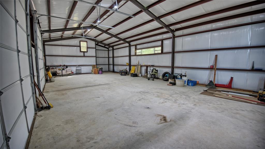0 Oak Street Property Photo 6