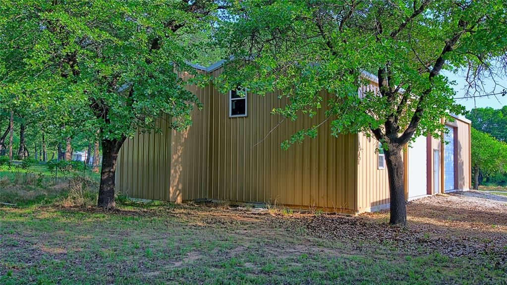 0 Oak Street Property Photo 11