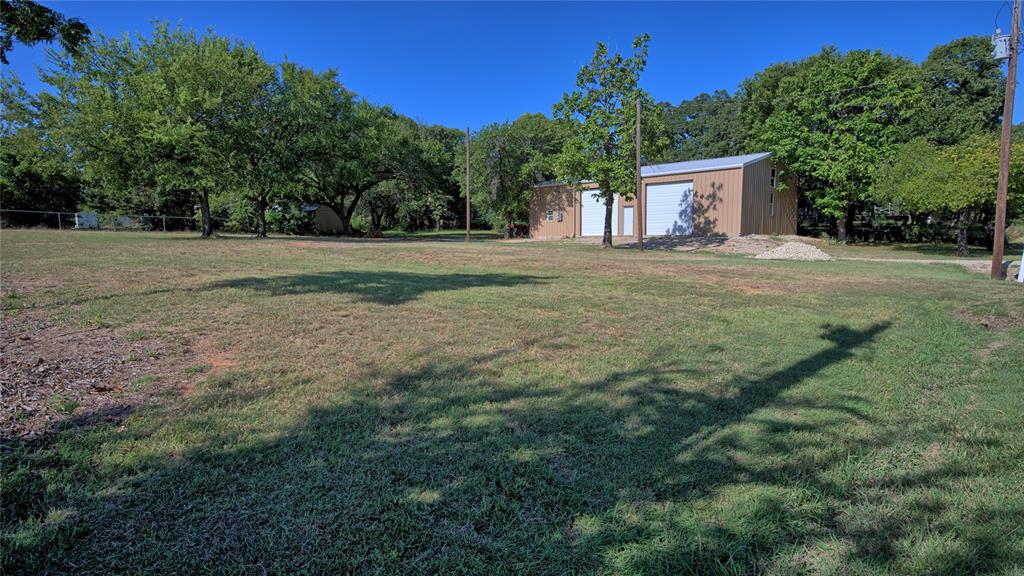 0 Oak Street Property Photo 14