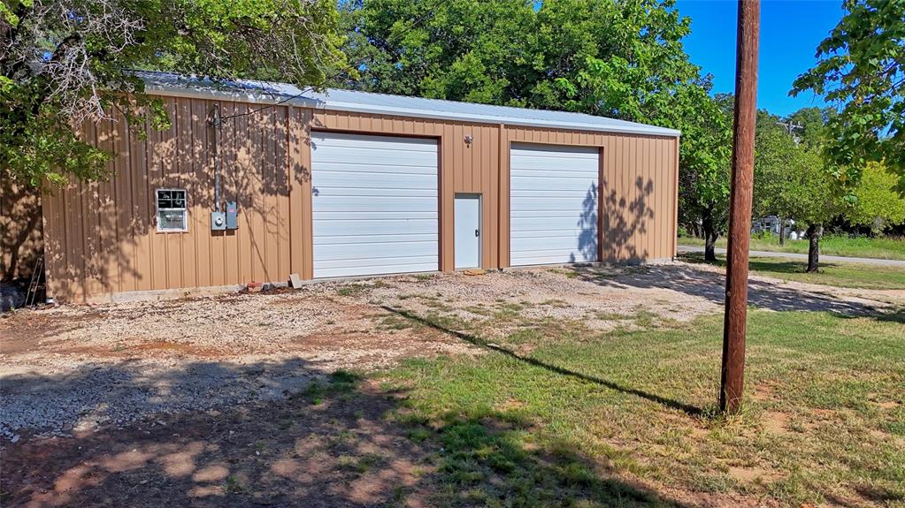 0 Oak Street Property Photo 16