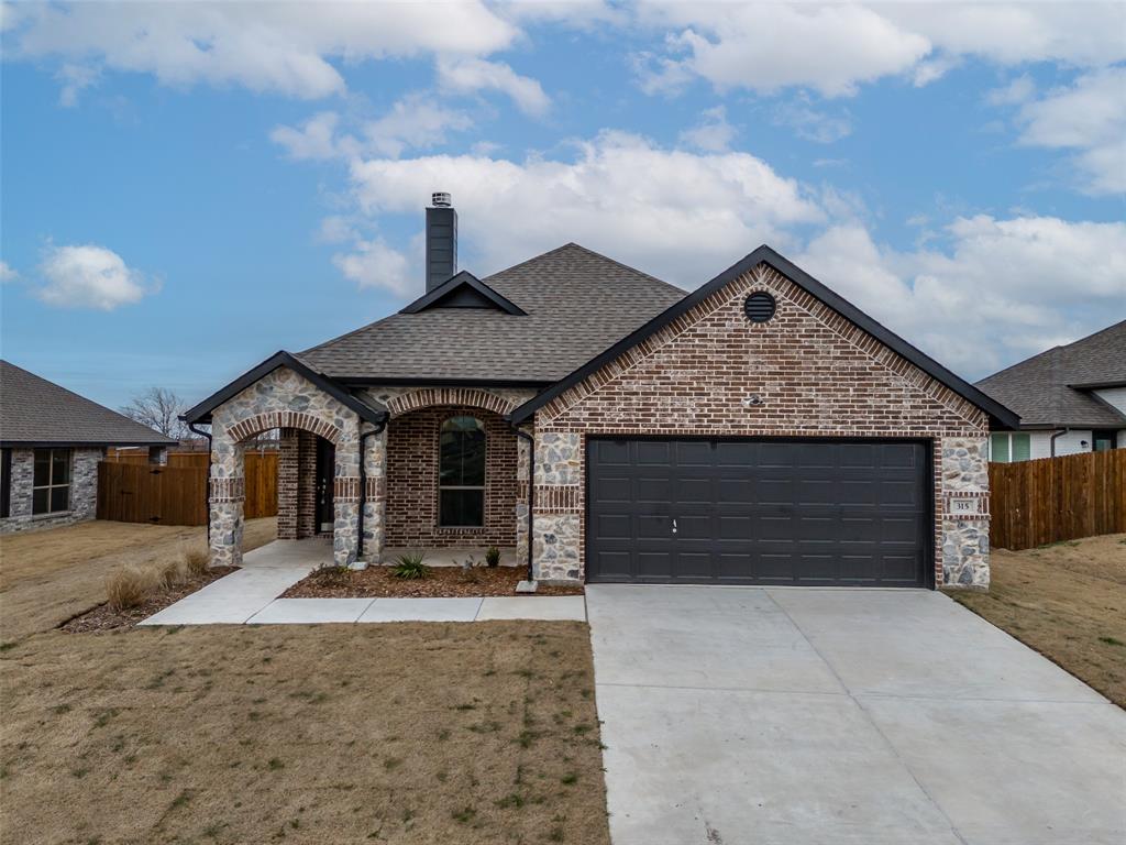 315 Pennington Road Property Photo