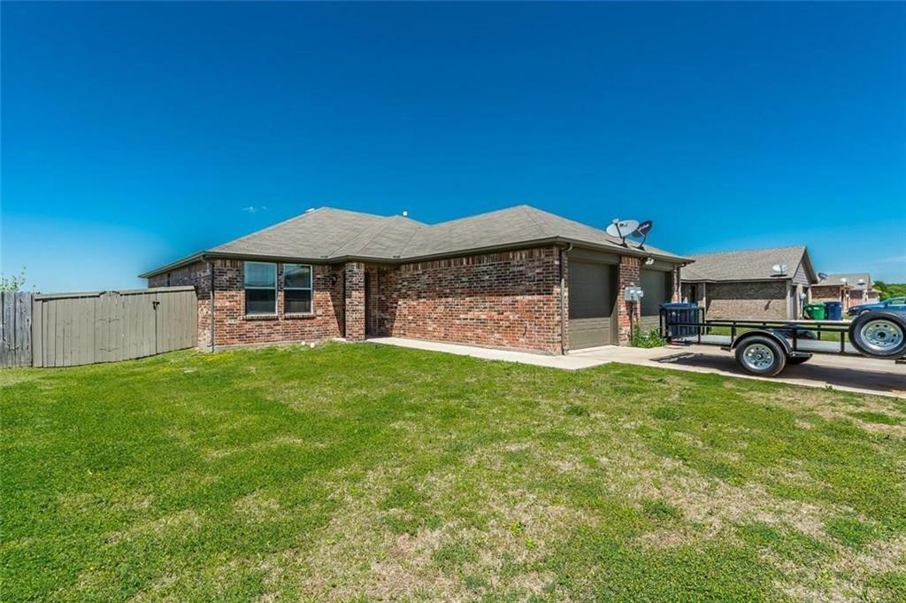 919 Robineta Lane Property Photo