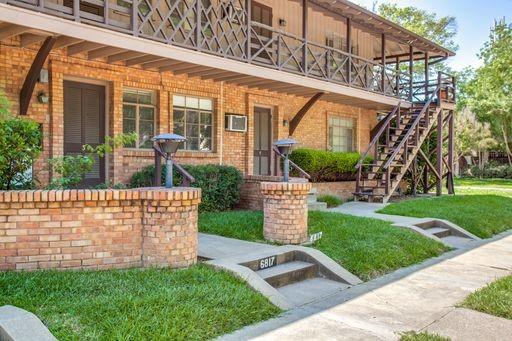 00000426175000000 Real Estate Listings Main Image