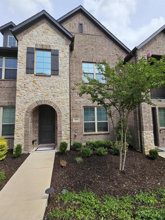 511 Cobblestone Lane Property Photo 1