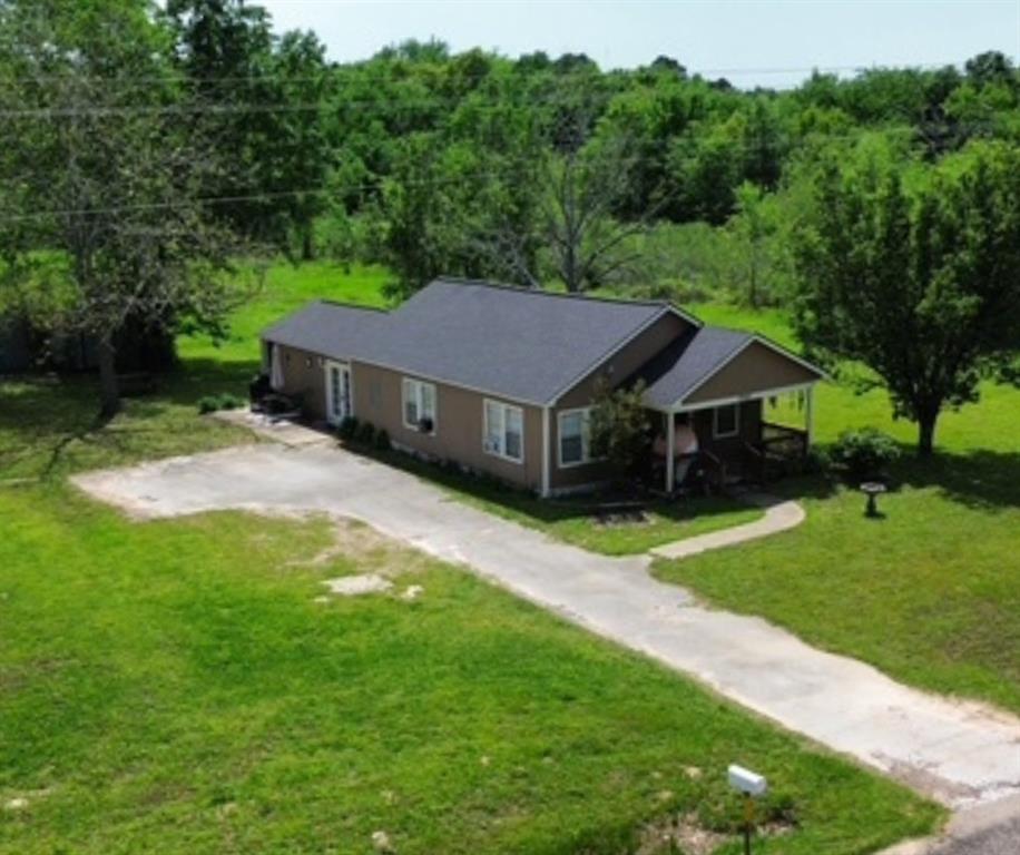 3340 Fm 49 Property Photo