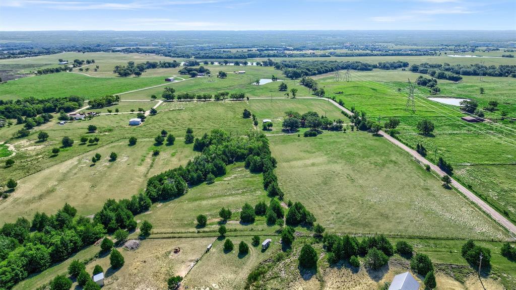 631 Lazy S Ranch Road Property Photo