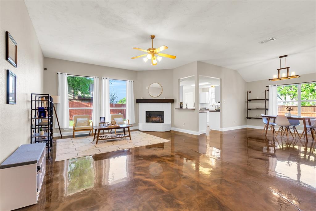 500 Nathan Street Property Photo