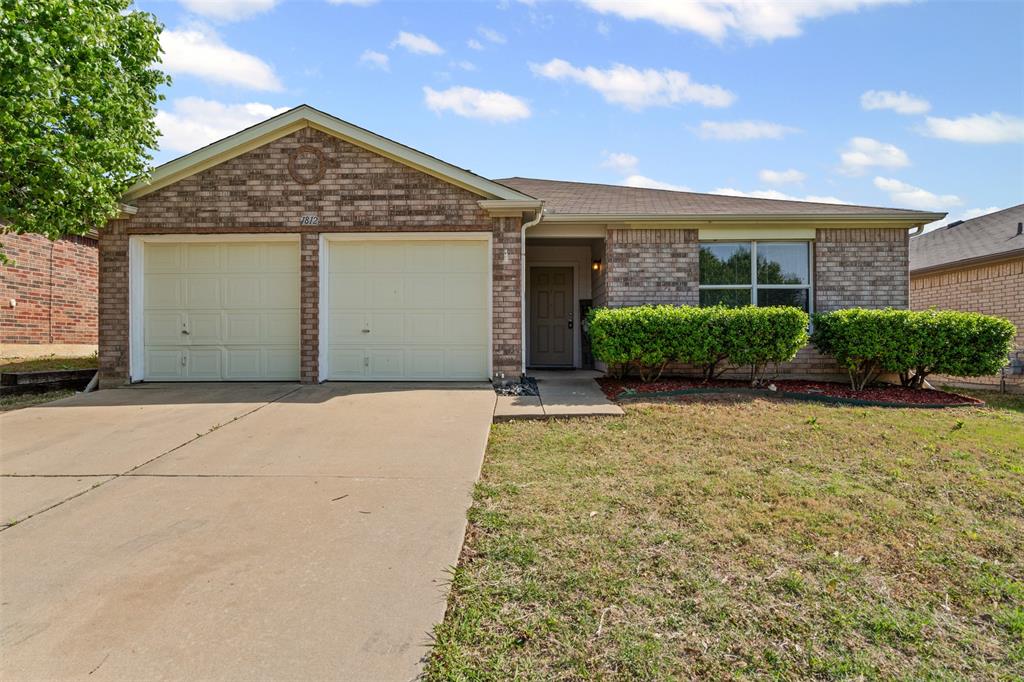 1812 Little Deer Lane Property Photo