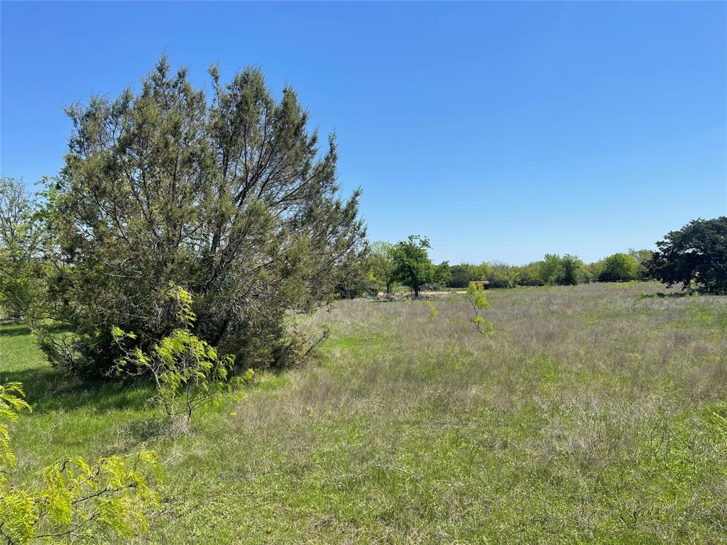 Tbd Lot 12 E Lumpkin Street Property Photo