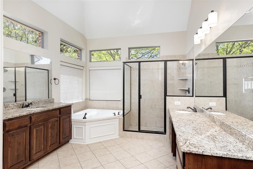 1528 Astoria Drive Property Photo 20