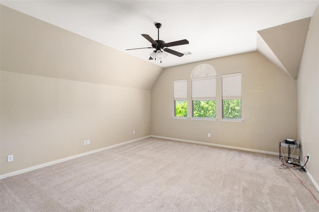 1528 Astoria Drive Property Photo 22