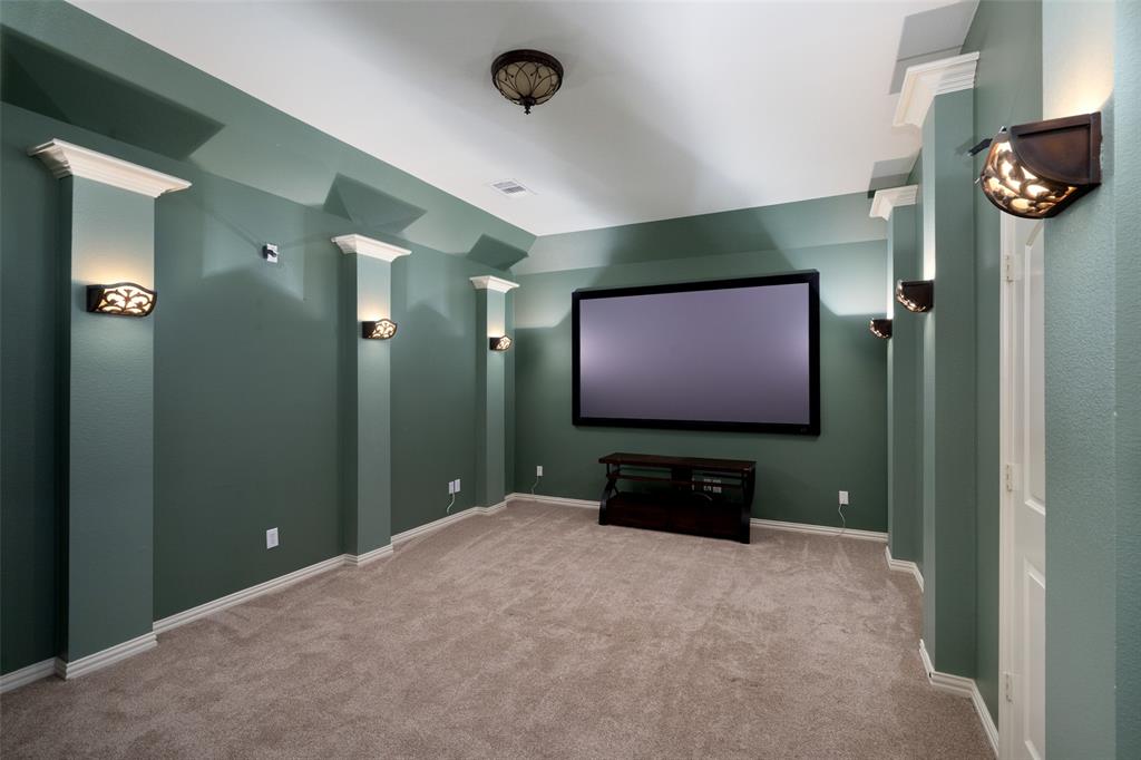 1528 Astoria Drive Property Photo 23