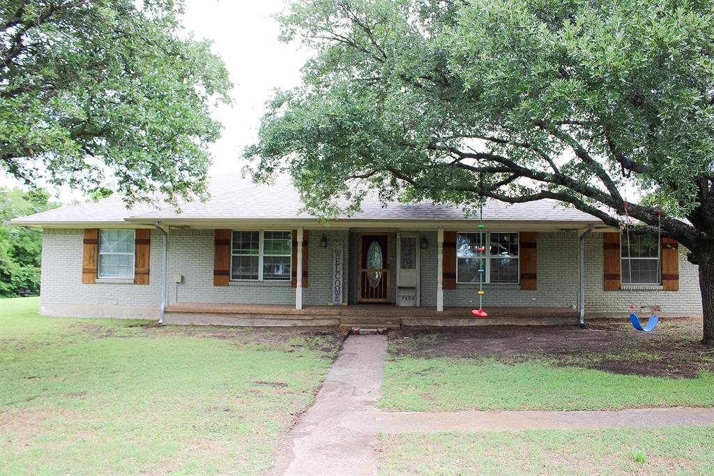 7650 Shade Tree Lane Property Photo 1